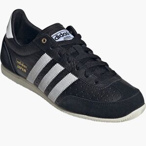 NEW adidas Japan Low Top Sneaker